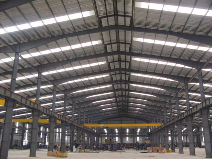 WhatsApp Image 2025-12-31 at 10.10.45 PM (1)